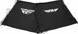 Fly Racing Helmet Bags 73-46309