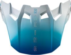 Fly Racing Helmet Visors 73-47111S