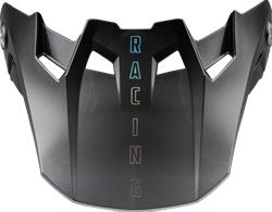 Fly Racing Helmet Visors 73-47112L