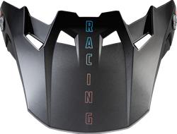 Fly Racing Helmet Visors 73-47113L