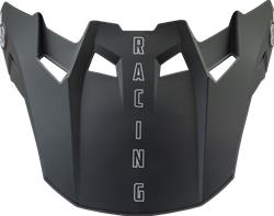 Fly Racing Helmet Visors 73-47114S