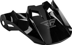 Fly Racing Helmet Visors 73-47200S
