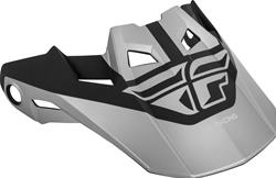 Fly Racing Helmet Visors 73-47202M