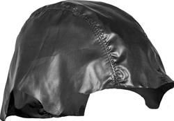 Fly Racing Helmet Crown Liners 73-47208M