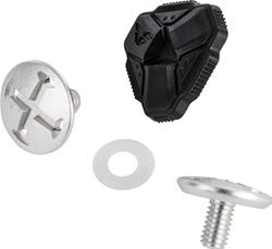 Fly Racing Helmet Components 73-47219