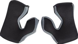 Fly Racing Helmet Cheek Pads 73-47222S