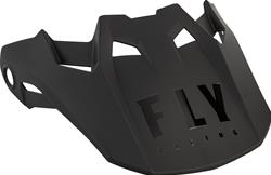 Fly Racing Helmet Components 73-4728