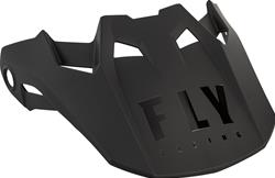 Fly Racing Helmet Visors 73-4728M