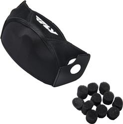 Fly Racing Elite Cold Weather Breath Boxes