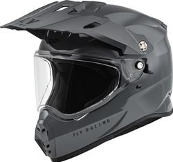 Fly Racing Trekker Helmets 73-7020X