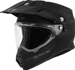 Fly Racing Trekker Helmets 73-7036XS