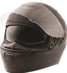 Fly Racing Sentinel Helmets