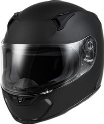 Fly Racing Revolt Helmets 73-8352S