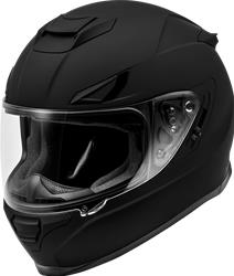 Fly Racing Sentinel Helmets 73-8425S