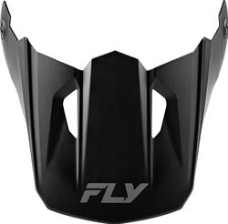Fly Racing Helmet Visors 73-8680