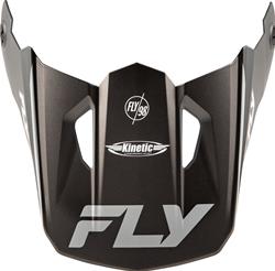 Fly Racing Helmet Visors 73-8692