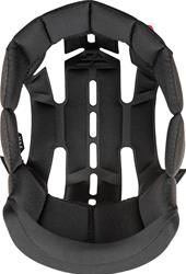 Fly Racing Helmet Liners 73-8699