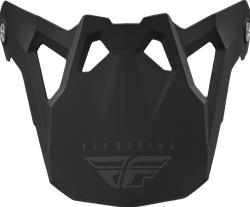 Fly Racing Helmet Visors 73-87300S