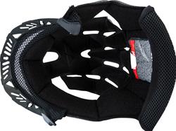 Fly Racing Helmet Liners