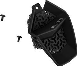 Fly Racing Helmet Mouth Vents 73-88150