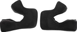 Fly Racing Helmet Cheek Pads 73-88161L