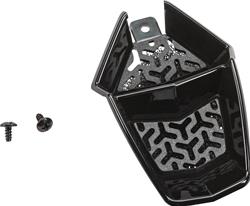 Fly Racing Helmet Mouth Vents 73-88166
