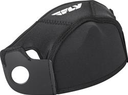 Fly Racing Helmet Breath Deflectors 73-88167