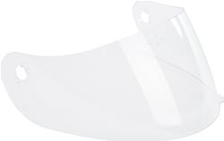 Fly Racing Helmet Shields 73-88401