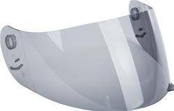Fly Racing Helmet Shields 73-88402