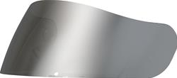 Fly Racing Helmet Shields 73-88403