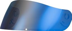 Fly Racing Helmet Shields 73-88404