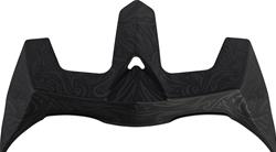 Fly Racing Helmet Spoilers 73-88452