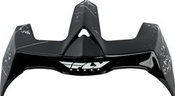 Fly Racing Helmet Components 73-88454