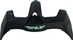 Fly Racing Helmet Components 73-88455