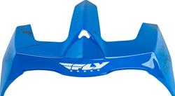 Fly Racing Helmet Components 73-88456