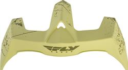 Fly Racing Helmet Components 73-88457