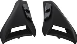 Fly Racing Helmet Components 73-88461