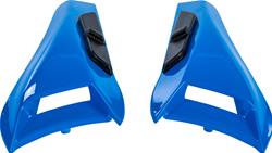Fly Racing Helmet Components 73-88462