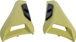 Fly Racing Helmet Components 73-88463