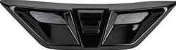 Fly Racing Helmet Components 73-88467