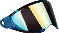 Fly Racing Helmet Shields 73-88551