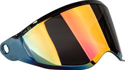 Fly Racing Helmet Shields 73-88552
