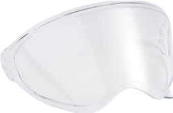 Fly Racing Helmet Shields 73-88555