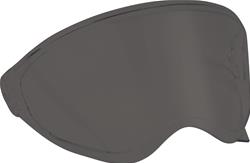 Fly Racing Helmet Shields 73-88556