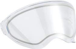 Fly Racing Helmet Shields 73-88557