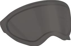 Fly Racing Helmet Shields 73-88558