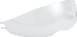 Fly Racing Helmet Shields 73-88559