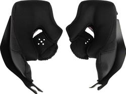 Fly Racing Helmet Cheek Pads 73-88591