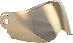 Fly Racing Helmet Shields 73-89104