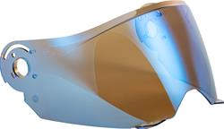 Fly Racing Helmet Shields 73-89105